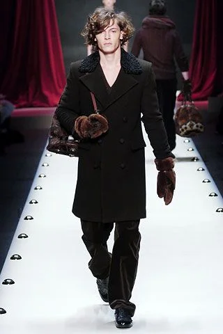 Look 22